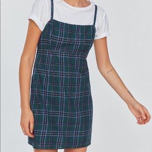 Urban Outfitters Dress // 12